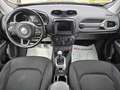 Jeep Renegade 2.0 Mjt 140CV 4WD Active Drive Limited Grijs - thumbnail 10