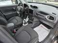 Jeep Renegade 2.0 Mjt 140CV 4WD Active Drive Limited Grijs - thumbnail 9