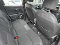 Jeep Renegade 2.0 Mjt 140CV 4WD Active Drive Limited Grijs - thumbnail 8