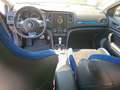 Renault Megane MEGANE 4 GRANDTOUR ENERGY TCE205 Blau - thumbnail 4