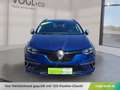Renault Megane MEGANE 4 GRANDTOUR ENERGY TCE205 Blau - thumbnail 6