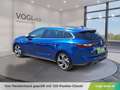 Renault Megane MEGANE 4 GRANDTOUR ENERGY TCE205 Blau - thumbnail 3