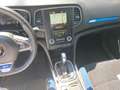 Renault Megane MEGANE 4 GRANDTOUR ENERGY TCE205 Blau - thumbnail 9