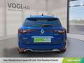 Renault Megane MEGANE 4 GRANDTOUR ENERGY TCE205 Blau - thumbnail 7