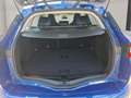 Renault Megane MEGANE 4 GRANDTOUR ENERGY TCE205 Blau - thumbnail 12
