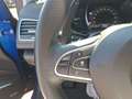 Renault Megane MEGANE 4 GRANDTOUR ENERGY TCE205 Blau - thumbnail 19