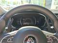 Renault Megane MEGANE 4 GRANDTOUR ENERGY TCE205 Blau - thumbnail 15