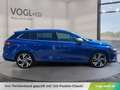 Renault Megane MEGANE 4 GRANDTOUR ENERGY TCE205 Blau - thumbnail 8