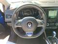 Renault Megane MEGANE 4 GRANDTOUR ENERGY TCE205 Blau - thumbnail 13