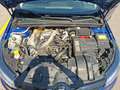 Renault Megane MEGANE 4 GRANDTOUR ENERGY TCE205 Blau - thumbnail 20