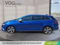 Renault Megane MEGANE 4 GRANDTOUR ENERGY TCE205 Blau - thumbnail 2