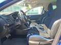 Renault Megane MEGANE 4 GRANDTOUR ENERGY TCE205 Blau - thumbnail 5