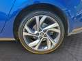 Renault Megane MEGANE 4 GRANDTOUR ENERGY TCE205 Blau - thumbnail 14