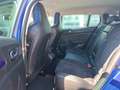 Renault Megane MEGANE 4 GRANDTOUR ENERGY TCE205 Blau - thumbnail 11