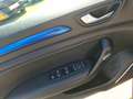 Renault Megane MEGANE 4 GRANDTOUR ENERGY TCE205 Blau - thumbnail 18