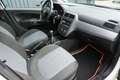 Fiat Grande Punto 1.2 8v Klima Stoff Blanc - thumbnail 16