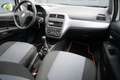 Fiat Grande Punto 1.2 8v Klima Stoff Blanc - thumbnail 17