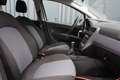 Fiat Grande Punto 1.2 8v Klima Stoff Blanc - thumbnail 14