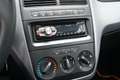 Fiat Grande Punto 1.2 8v Klima Stoff Blanc - thumbnail 18