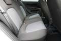 Fiat Grande Punto 1.2 8v Klima Stoff Blanc - thumbnail 15