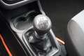 Fiat Grande Punto 1.2 8v Klima Stoff Blanc - thumbnail 19