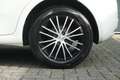 Fiat Grande Punto 1.2 8v Klima Stoff Blanc - thumbnail 12