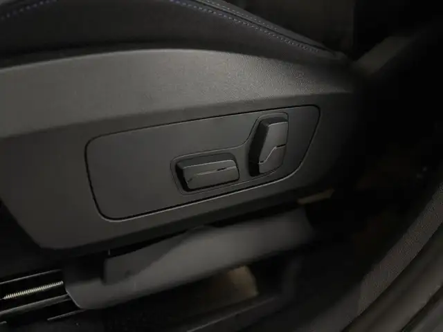 BMW X1 xDrive20d *M-Sportpaket* Ansicht 17