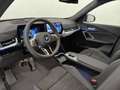 BMW X1 xDrive20d *M-Sportpaket* Schwarz - thumbnail 6