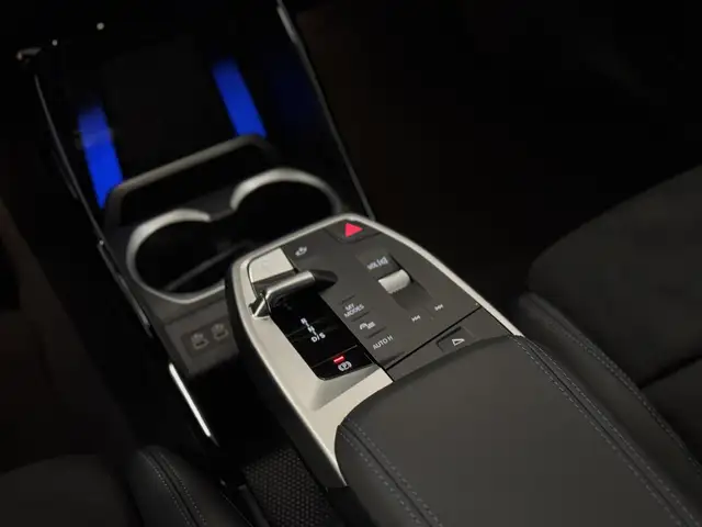 BMW X1 xDrive20d *M-Sportpaket* Ansicht 11