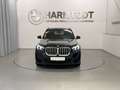 BMW X1 xDrive20d *M-Sportpaket* Schwarz - thumbnail 5