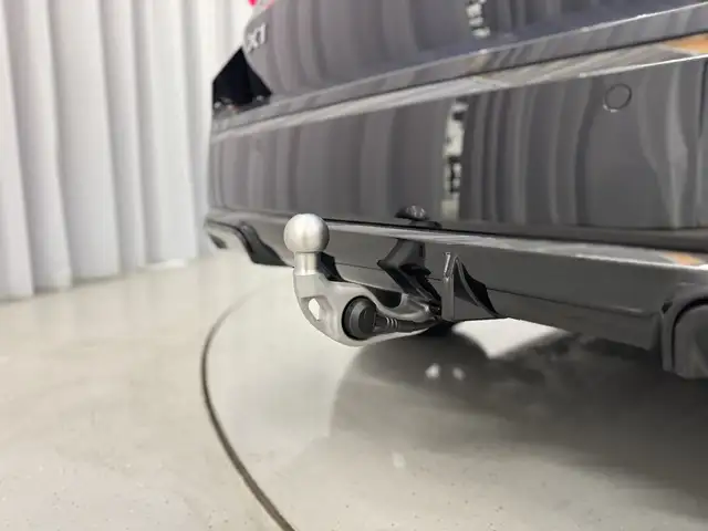 BMW X1 xDrive20d *M-Sportpaket* Ansicht 15