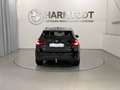 BMW X1 xDrive20d *M-Sportpaket* Schwarz - thumbnail 3