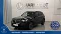 BMW X1 xDrive20d *M-Sportpaket* Schwarz - thumbnail 1