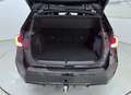 BMW X1 xDrive20d *M-Sportpaket* Schwarz - thumbnail 14