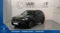 BMW X1 xDrive20d *M-Sportpaket* Schwarz - thumbnail 19