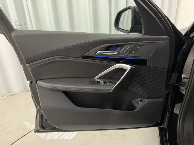 BMW X1 xDrive20d *M-Sportpaket* Ansicht 16