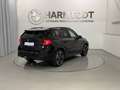 BMW X1 xDrive20d *M-Sportpaket* Schwarz - thumbnail 4