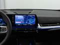 BMW X1 xDrive20d *M-Sportpaket* Schwarz - thumbnail 10
