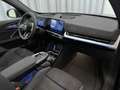BMW X1 xDrive20d *M-Sportpaket* Schwarz - thumbnail 7