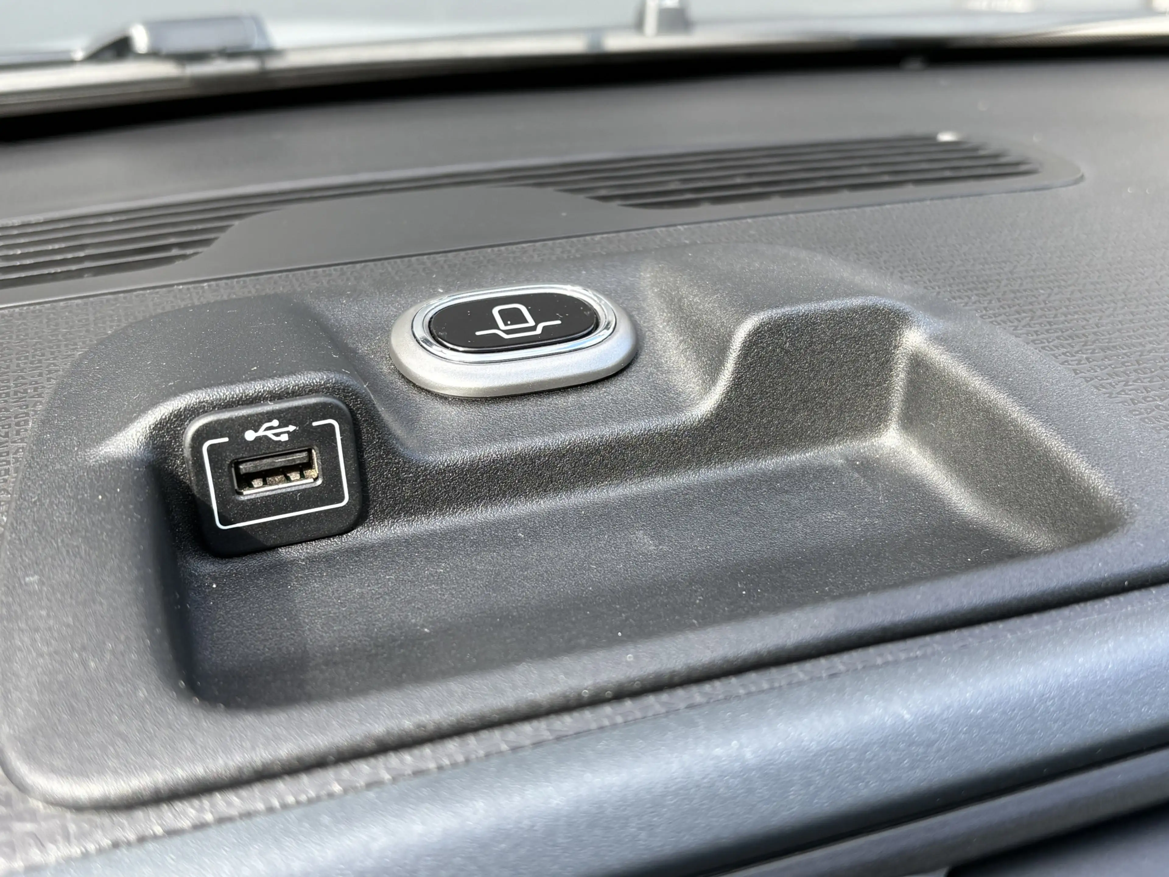 Fiat Panda 0.9 TwinAir Popstar Automaat | Airco | Uconnect | — photo 20