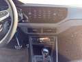 Volkswagen Polo Sport TSI DSG Blau - thumbnail 7