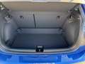 Volkswagen Polo Sport TSI DSG Blau - thumbnail 10