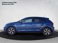 Volkswagen Polo Sport TSI DSG Blau - thumbnail 2