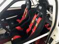 Peugeot 205 205 3p 1.3 Rallye GR.N HTP FIA INTERNAZIONALE Bianco - thumbnail 9