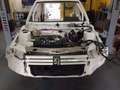 Peugeot 205 205 3p 1.3 Rallye GR.N HTP FIA INTERNAZIONALE Bianco - thumbnail 14