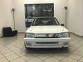 Peugeot 205 205 3p 1.3 Rallye GR.N HTP FIA INTERNAZIONALE Bianco - thumbnail 2