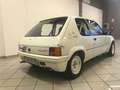 Peugeot 205 205 3p 1.3 Rallye GR.N HTP FIA INTERNAZIONALE Bianco - thumbnail 6