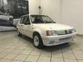 Peugeot 205 205 3p 1.3 Rallye GR.N HTP FIA INTERNAZIONALE Bianco - thumbnail 1