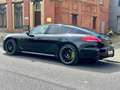 Porsche Panamera S E-Hybrid - thumbnail 7