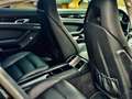 Porsche Panamera S E-Hybrid - thumbnail 15